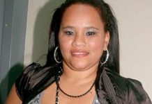 Lanzó advertencia a su ‘nueva mami’ Yessenia Villanueva
