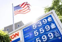 impuesto a la gasolina