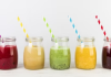 Lista de jugos para evitar enfermarte en invierno jugos para evitar enfermarte en invierno