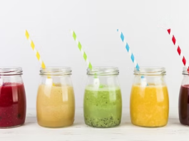 Lista de jugos para evitar enfermarte en invierno jugos para evitar enfermarte en invierno