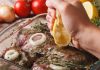 Como conseguir el marinado perfecto marinado perfecto