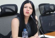 Ariana Orué