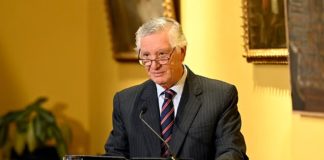 Carlos Pareja Ríos