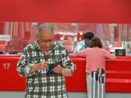 Cronograma para ir a cobrar en reintegro 6 y grupo 23 de Fonavi Fonavistas