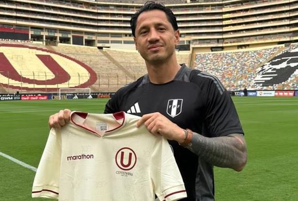 Gianluca Lapadula Gianluca Lapadula