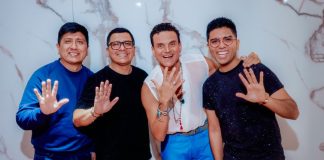 Grupo 5