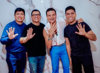 Grupo 5
