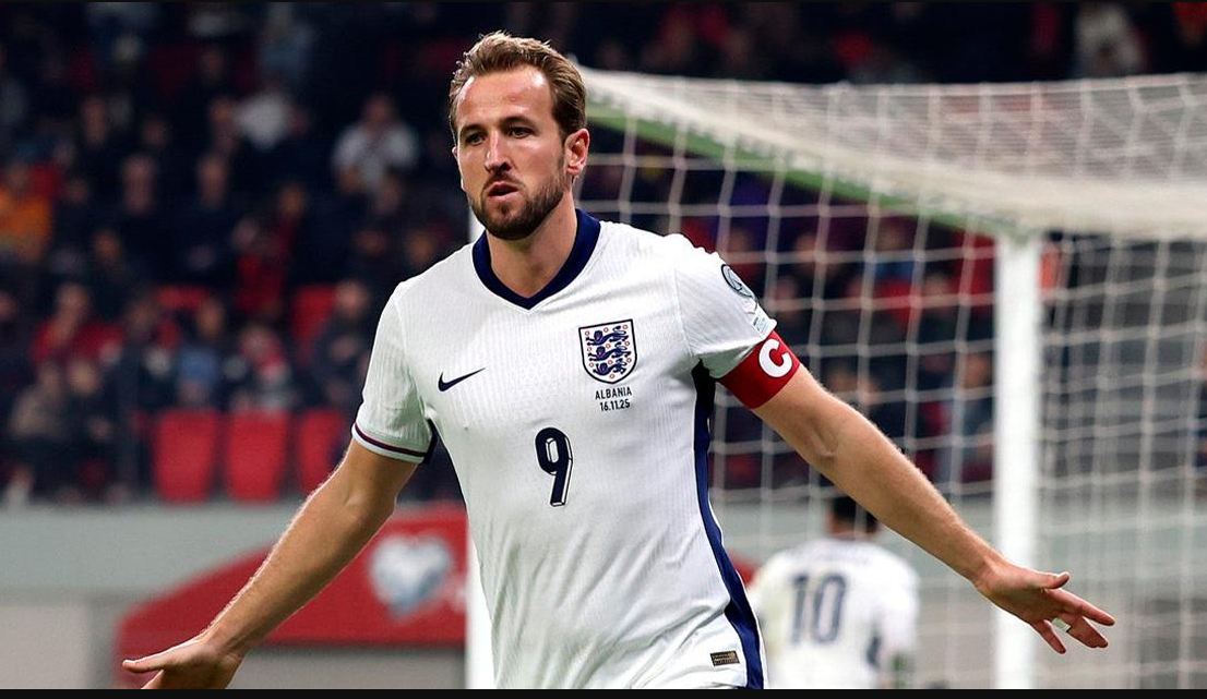 Quiere ganar el Mundial