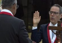 Helder Domínguez