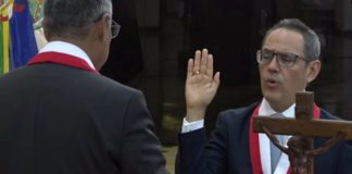 Helder Domínguez