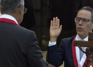 Helder Domínguez