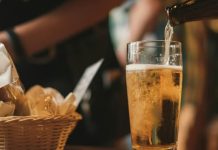Hoy arranca la ‘ley seca’