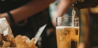 Hoy arranca la ‘ley seca’