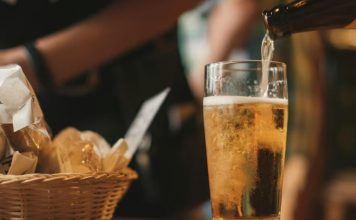 Hoy arranca la ‘ley seca’