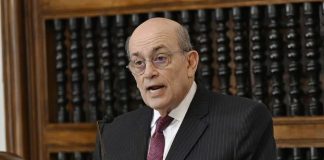 Hugo de Zela