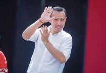 José Jerí