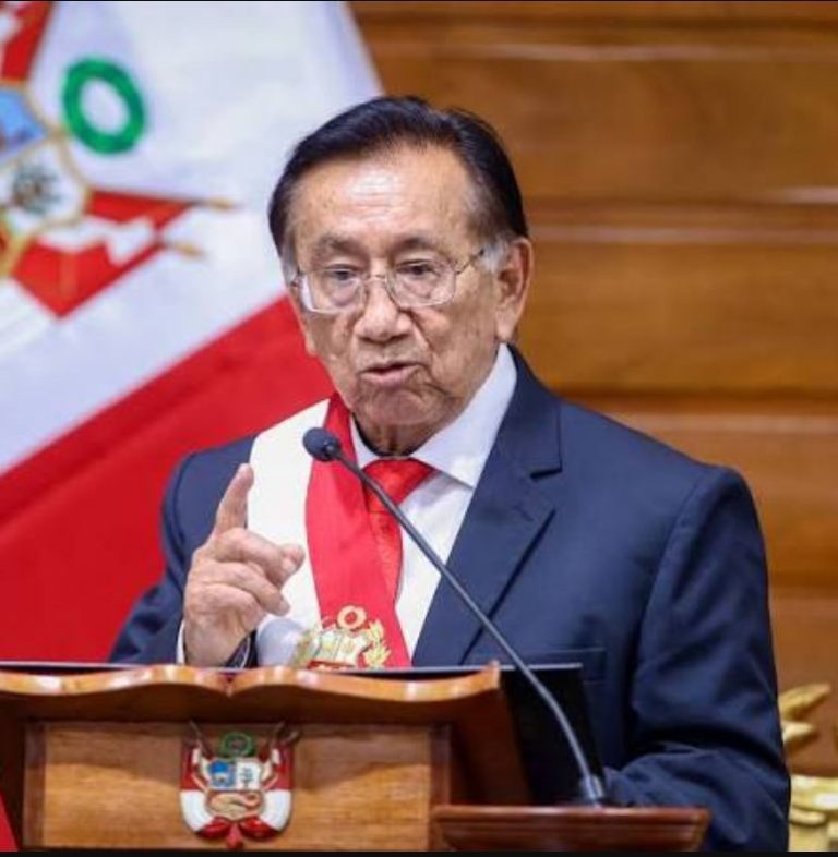 José María Balcázar