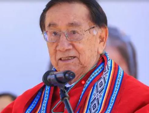 José María Balcázar José María Balcázar