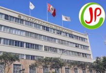 Jurado Nacional de Elecciones revisará hoy apelaciones de Juntos por el Perú