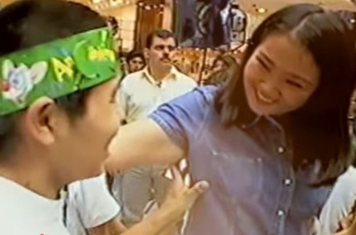 Keiko Fujimori Keiko Fujimori