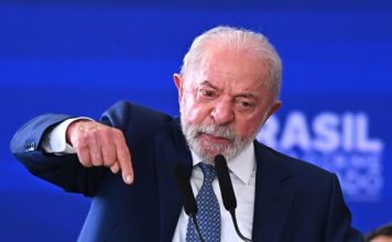 Luiz Inácio Lula da Silva