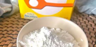 Maizena