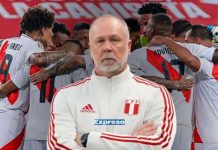 Mano Menezes