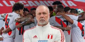 Mano Menezes