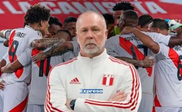 Mano Menezes