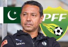 Nolberto Solano