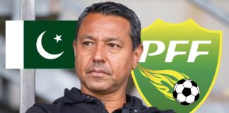 Nolberto Solano