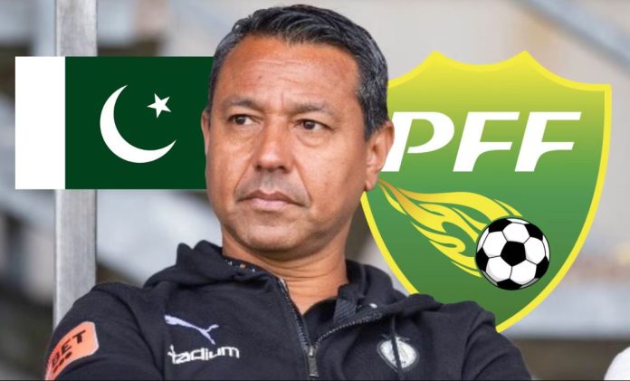 Nolberto Solano