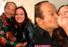 Pablo Villanueva ‘Melcochita‘