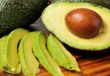 Palta