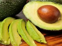 Palta