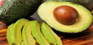 Palta