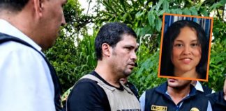 Piden preventiva para ‘Monstruo de Tocache’