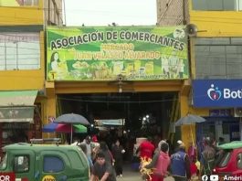 Roban S/90 mil en mercado de VES