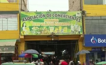 Roban S/90 mil en mercado de VES