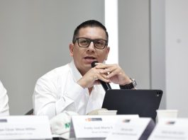 MTPE destinará cerca de S/ 4 millones para generar más de 300 empleos temporales en Moquegua