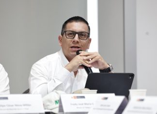 MTPE destinará cerca de S/ 4 millones para generar más de 300 empleos temporales en Moquegua