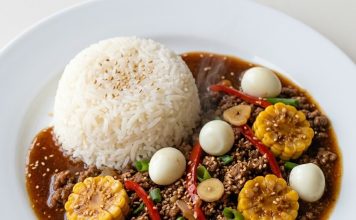 Receta de carne al sillao peruano carne al sillao peruano