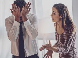 Causales para obtener divorcio, liberarte y recuperar tu soltería divorcio