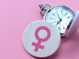¿Tienes 60 años? reduce ya malestares de menopausia menopausia