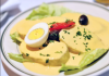 papas a la huancaina