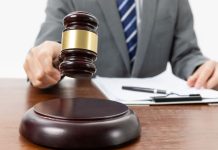 Así impugnas sucesión intestada si te dejaron fuera de la herencia sucesión intestada