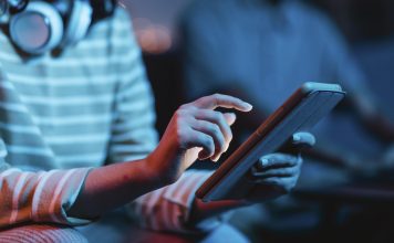 Economía digital y entretenimiento online: cómo crecen las nuevas plataformas en Perú entretenimiento digital