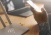 Restablecimiento de servicios internet fijo en zonas afectadas por vandalismo en redes de fibra de Movistar en La Molina