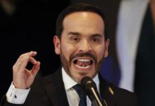 Abelardo de la Espriella