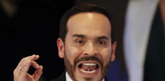 Abelardo de la Espriella